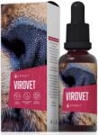 Energy Virovet, 30 ml