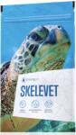 Energy Skelevet, 135 tab