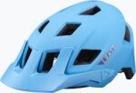 Leatt AllMtn 1.0 V24