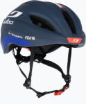Julbo Sprint Groupama-FDJ