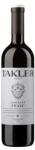 TAKLER Cabernet Franc 2020 0,75 l