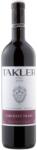 TAKLER Cabernet Franc 2012 0,75 l
