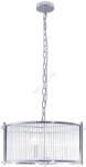 Zuma Line Marmo 2200131P-L