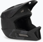 Leatt Gravity 2.0 V23