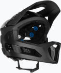 Leatt Enduro 3.0
