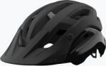 Giro Manifest Spherical Mips
