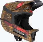 Leatt Gravity 2.0 V24