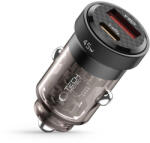 Tech-Protect CC45W (WR-171596)