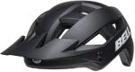 Bell Spark 2 JR 2024