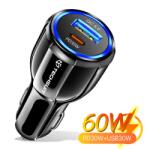 Techsuit KF2336392