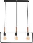 Candellux FRAME 33-73525