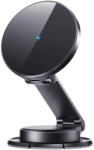 JOYROOM JR-ZS408 (47584)