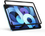 Dux Ducis flexibilis NAAD üvegfólia iPad Air 4/5/iPad Pro11 (2018/2020/2021/2022)