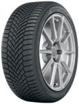 Yokohama BluEarth*Winter V906 XL 315/30 R21 105W