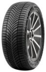 Royal Black Royal A/S II XL 215/55 R17 98W