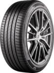 Bridgestone Turanza 6 275/30 R21 98Y