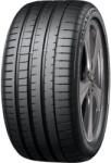Yokohama ADVAN Sport V107 325/40 R22 114Y