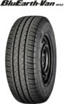Yokohama BluEarth-Van RY55 215/65 R16C 109/107T