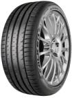 Falken AZENIS FK520 XL 285/45 R21 113Y