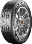 Continental ContiCrossContact H/T 255/55 R19 111H