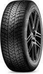 Vredestein Wintrac Pro+ XL 255/55 R18 109V