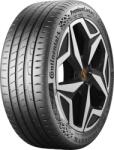 Continental ContiPremiumContact 7 XL 235/60 R19 107V