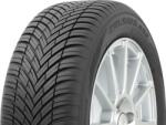 Toyo Celsius AS2 175/55 R15 77T