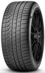 Pirelli P ZERO WINTER 235/40 R19 96V