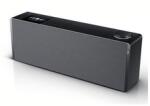 Loewe sound s3 grey