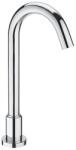 Roca Loft-E A5A3743C00
