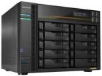 ASUS Lockerstor 10 Gen3 AS6810T