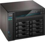 ASUS Lockerstor 8 Gen3 (AS6808T)