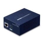 PLANET POE-173S