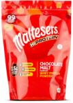 Mars Maltesers Protein Powder 450 g