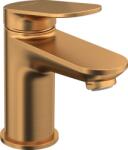 Duravit Wave WA1010002004