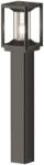 Maytoni Cell O452FL-01GF2