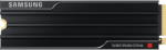 Samsung 9100 PRO 2TB (MZ-VAP2T0CW)