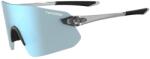 TIFOSI Vogel SL crystal smoke/bright blue