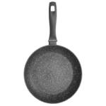 Ambition Tigaie universala 24cm, invelis non-stick, Fort (320058)