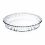 Ambition Forma tarta termorezistenta 26cm, rotunda, Excellent (74825)