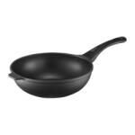 Ambition Tigaie wok 30cm, invelis ILAG Ultimate, Enzo (32857)