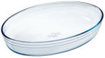 Ocuisine Vas termorezistent 39x27x6cm, 4L, Ocuisine (40613)