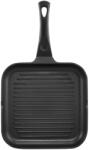 Ambition Tigaie grill 28x28cm, invelis ILAG Ultimate, Enzo (32855)