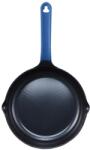 Ambition Tigaie universala 20cm, invelis Qualum Ceramic, Cobalt (61288)