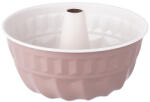 SNB Forma copt kuglof 26cm, invelis non-stick Caffe Creme, SNB (87913)