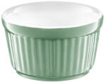 Ambition Vas ramekin 9cm, 150ml, verde, Ginger (39115)