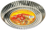 SNB Forma copt pizza 20cm, SNB (87732)