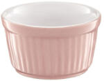Ambition Vas ramekin 9cm, 150ml, roz, Ginger (39106)