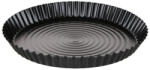 SNB Forma copt pizza 27.5cm, invelis non-stick, negru, SNB (87803)