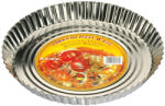 SNB Forma copt pizza 27.5cm, SNB (87733)